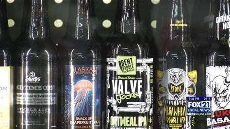 mn reps vote on sunday liquor sales